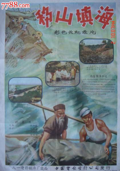 费森尤斯应用技术大学Diploma in Economics